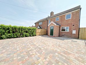 Front- click for photo gallery